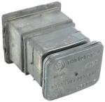 Original Vw Group Suport radiator ORIGINAL VW GROUP 7H0121276A (7H0 121 276 A)