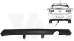 VAN WEZEL Spoiler VAN WEZEL 0929509 (0929509)