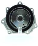 AISIN Pompa apa, racire motor AISIN WPN-118 (WPN-118)