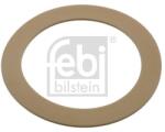 Febi Bilstein Inel de etansare, butuc roata FEBI BILSTEIN 04013 (04013)
