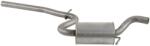 WALKER Toba esapamet intermediara WALKER 23050 (23050) - fixbox