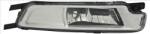 TYC Proiector ceata TYC 19-14002-01-9 (19-14002-01-9) - fixbox