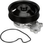 GATES Pompa apa, racire motor GATES WP0307 (WP0307)