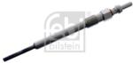 Febi Bilstein Bujie incandescenta FEBI BILSTEIN 176112