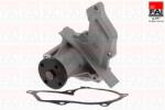 FAI AutoParts Pompa apa, racire motor FAI AutoParts WP6112 (WP6112)