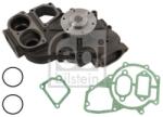 Febi Bilstein Pompa apa, racire motor FEBI BILSTEIN 21711 (21711)