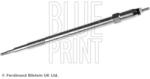 BLUE PRINT Bujie incandescenta BLUE PRINT ADN11822