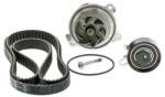 AISIN Set pompa apa + curea dintata AISIN TKVG-7013 (TKVG-7013)