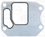 ELRING Garnitura, carcasa termostat ELRING 139.660 (139.660)