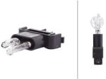 HELLA Bec, girofar HELLA 8GS 863 261-011 (8GS 863 261-011)