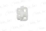 Blic Set reparat, macara geam Blic 6205-08-005820P (6205-08-005820P)