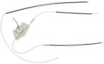 Blic Set reparat, macara geam Blic 6205-01-037806P (6205-01-037806P)