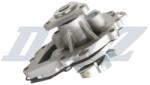 DOLZ Pompa apa, racire motor DOLZ B144 (B144)