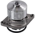 Febi Bilstein Pompa apa, racire motor FEBI BILSTEIN 38752 (38752)