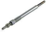 HELLA Bujie incandescenta HELLA 8EG 008 498-191