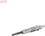 DENSO Bujie incandescenta DENSO DG-614