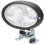 HELLA Lumina de lucru HELLA 1GA 996 161-581 (1GA 996 161-581)