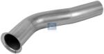 DT Spare Parts Racord evacuare DT Spare Parts 3.25238 (3.25238)