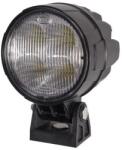 HELLA Lumina de lucru HELLA 1G0 996 263-031 (1G0 996 263-031) - fixbox