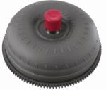 SACHS Convertizor moment SACHS 0700 600 133 (0700 600 133)