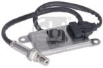febi bilstein Senzor NOx, injectie aditiv FEBI BILSTEIN 182896