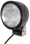 HELLA Lumina de lucru HELLA 1G0 996 476-031 (1G0 996 476-031)