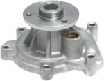 GATES Pompa apa, racire motor GATES WP0210 (WP0210)