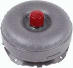 SACHS Convertizor moment SACHS 0700 600 092 (0700 600 092)