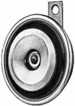 HELLA Claxon HELLA 3AL 002 952-837 (3AL 002 952-837)
