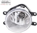 Original Toyota Proiector ceata ORIGINAL TOYOTA 81220-12230 (81220-12230)