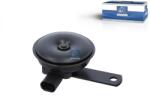 DT Spare Parts Claxon DT Spare Parts 3.33116 (3.33116) - fixbox