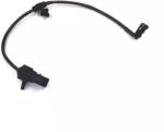 Original Vw Group Senzor de avertizare, uzura placute de frana ORIGINAL VW GROUP 8W0615121E (8W0615121E)