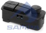 SAMPA Panou control usa stg. fata SAMPA 202269 (202.269)