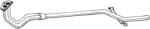 BOSAL Racord evacuare BOSAL 935-007 (935-007)