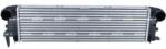 NRF Intercooler NRF 309037 (309037)