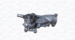 Magneti Marelli Pompa apa, racire motor MAGNETI MARELLI 352316171303 (352316171303)