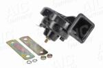 AIC Claxon AIC 50710 (50710)
