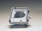 Magneti Marelli Proiector ceata MAGNETI MARELLI 710305051002 (710305051002)