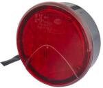 HELLA Lumina de ceata spate HELLA 2NE 964 169-341 (2NE 964 169-341) - fixbox