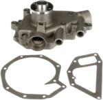 GATES Pompa apa, racire motor GATES WP5053HD (WP5053HD)