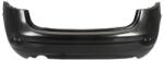 Blic Bara de protectie Blic 5506-00-6050950P (5506-00-6050950P)