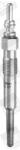 BorgWarner (BERU) Bujie incandescenta BorgWarner (BERU) GN855