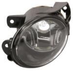 Blic Proiector ceata Blic 5402-01-043081P (5402-01-043081P) - fixbox