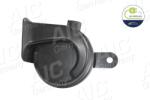 AIC Claxon AIC 55415 (55415)