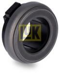 LUK Rulment de presiune LUK 500 0071 10 (500 0071 10)