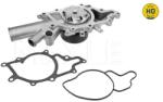 MEYLE Pompa apa, racire motor MEYLE 013 026 0009/HD (013 026 0009/HD)