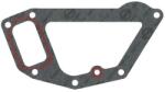 ELRING Garnitura, carcasa termostat ELRING 493.420 (493.420)