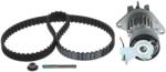 Bosch Set pompa apa + curea dintata BOSCH 1 987 945 323 (1 987 945 323) - fixbox