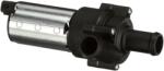 GATES Pompa apa, racire motor GATES 41532E (41532E)