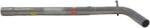 BOSAL Racord evacuare BOSAL 750-303 (750-303)
